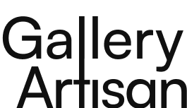canvaswallgallery.com